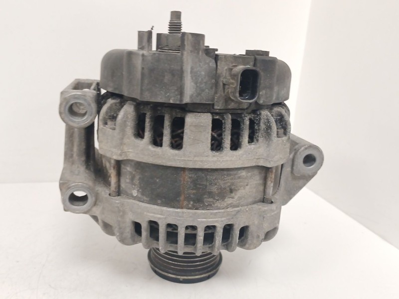 Recambio de alternador para opel corsa e (x15) 1.3 cdti (08, 68) referencia OEM IAM 0126312012 39007364 