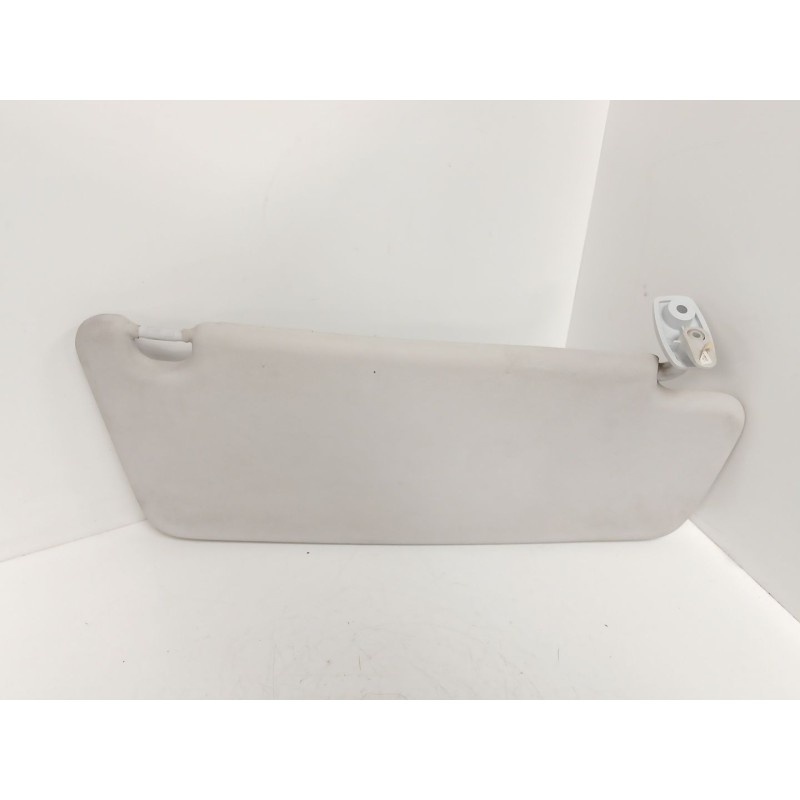 Recambio de parasol izquierdo para opel corsa e (x15) 1.3 cdti (08, 68) referencia OEM IAM   