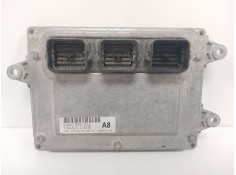 Recambio de centralita motor uce para honda civic viii hatchback (fn, fk) 1.8 (fn1, fk2) referencia OEM IAM   
