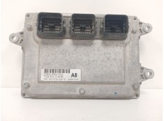 Recambio de centralita motor uce para honda civic viii hatchback (fn, fk) 1.8 (fn1, fk2) referencia OEM IAM    2