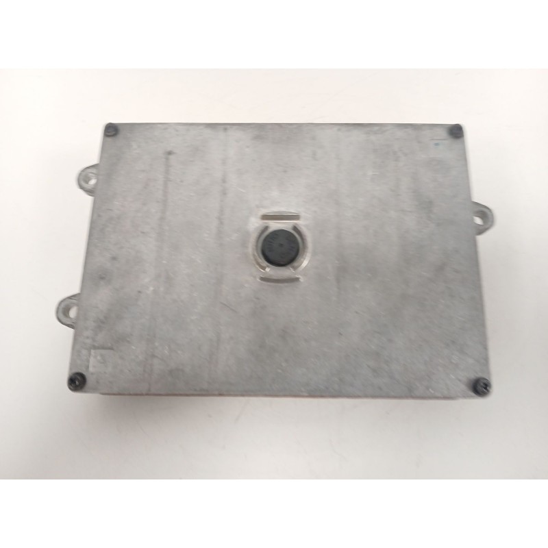 Recambio de centralita motor uce para honda civic viii hatchback (fn, fk) 1.8 (fn1, fk2) referencia OEM IAM   