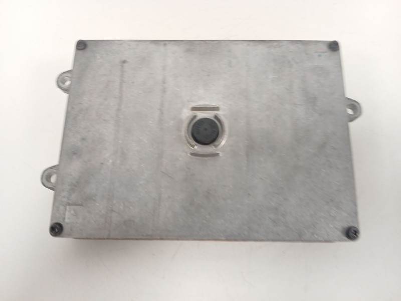 Recambio de centralita motor uce para honda civic viii hatchback (fn, fk) 1.8 (fn1, fk2) referencia OEM IAM   