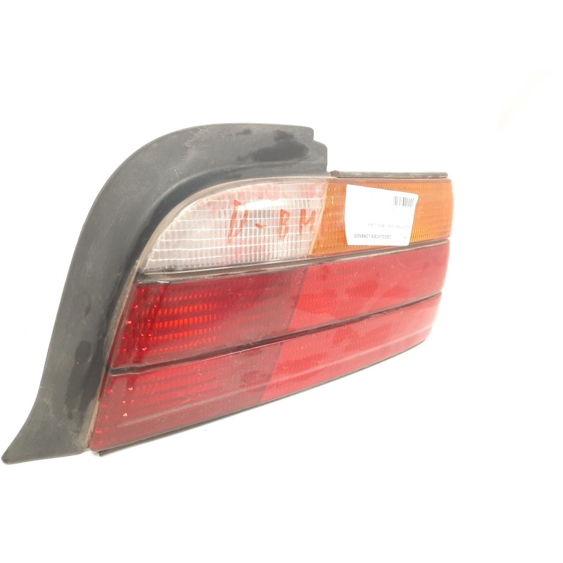 Recambio de piloto trasero derecho para bmw serie 3 berlina (e36) 1.8 cat (m43) referencia OEM IAM  4298 