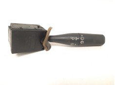 Recambio de mando limpia para peugeot 206 berlina referencia OEM IAM 96049597ZL  