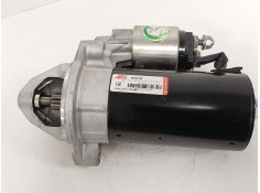 Recambio de motor arranque para mercedes-benz clase c t-model (s204) c 220 cdi (204.208) referencia OEM IAM   