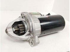 Recambio de motor arranque para mercedes-benz clase c t-model (s204) c 220 cdi (204.208) referencia OEM IAM    2