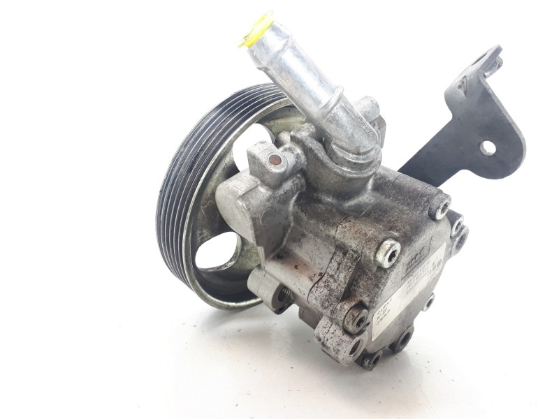 Recambio de bomba direccion para peugeot 407 confort referencia OEM IAM 9654713280 7617955533 