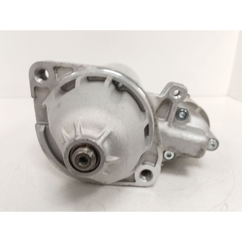 Recambio de motor arranque para mercedes-benz clase c t-model (s204) c 220 cdi (204.208) referencia OEM IAM   