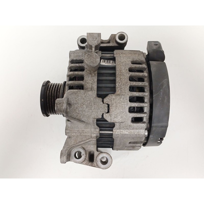 Recambio de alternador para mercedes-benz clase c t-model (s204) c 220 cdi (204.208) referencia OEM IAM   