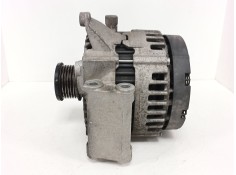 Recambio de alternador para mercedes-benz clase c t-model (s204) c 220 cdi (204.208) referencia OEM IAM    2