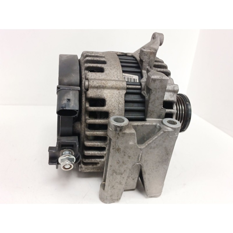 Recambio de alternador para mercedes-benz clase c t-model (s204) c 220 cdi (204.208) referencia OEM IAM   