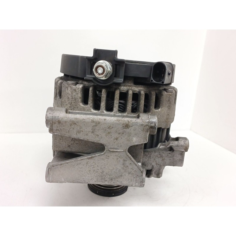Recambio de alternador para mercedes-benz clase c t-model (s204) c 220 cdi (204.208) referencia OEM IAM   