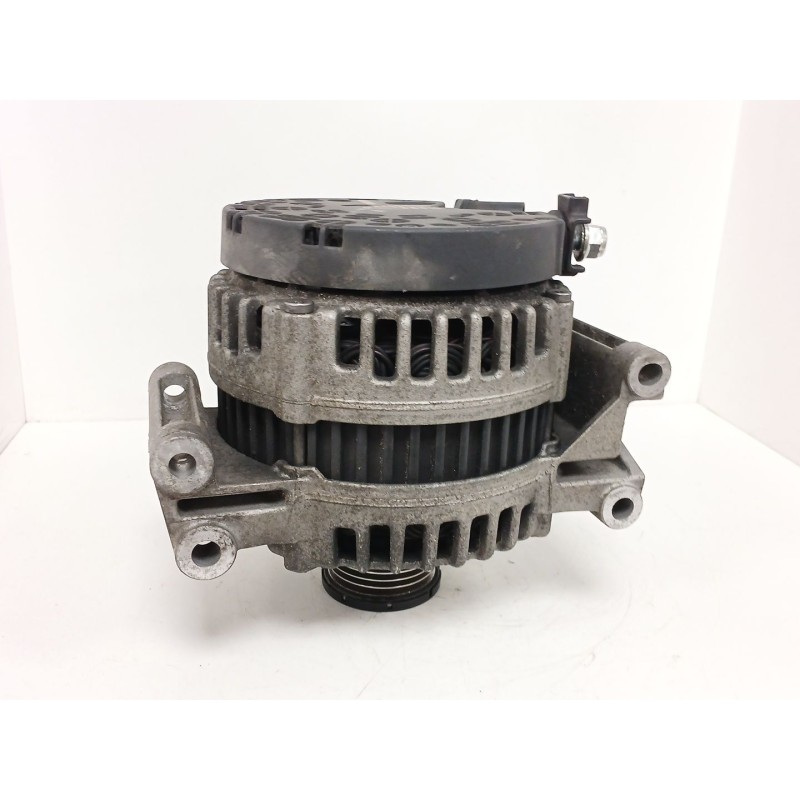 Recambio de alternador para mercedes-benz clase c t-model (s204) c 220 cdi (204.208) referencia OEM IAM   