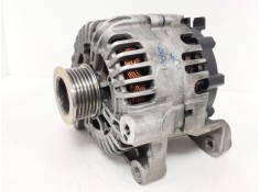 Recambio de alternador para bmw 3 (e90) 320 d referencia OEM IAM   