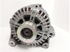 Recambio de alternador para bmw 3 (e90) 320 d referencia OEM IAM    2