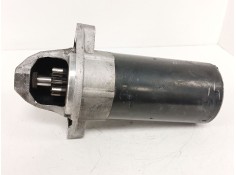 Recambio de motor arranque para bmw 3 (e90) 320 d referencia OEM IAM 0001115046 779689202 