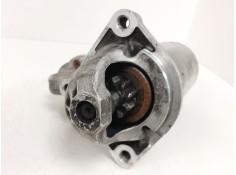 Recambio de motor arranque para bmw 3 (e90) 320 d referencia OEM IAM 0001115046 779689202  2
