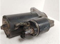 Recambio de motor arranque para seat ibiza iii (6l1) 1.9 sdi referencia OEM IAM 000125051 021911023H  2