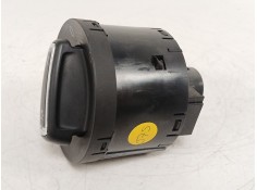 Recambio de mando luces para seat leon (5f1) 1.6 tdi referencia OEM IAM 5G0941431AH 10095094  2