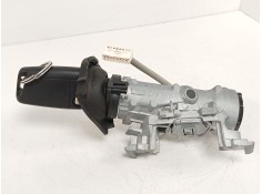 Recambio de conmutador de arranque para seat leon (5f1) 1.6 tdi referencia OEM IAM   