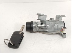 Recambio de conmutador de arranque para seat leon (5f1) 1.6 tdi referencia OEM IAM    2