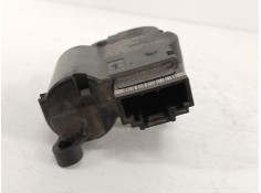 Recambio de motor apertura trampillas climatizador para seat leon (5f1) 1.6 tdi referencia OEM IAM 5Q0907511K   2