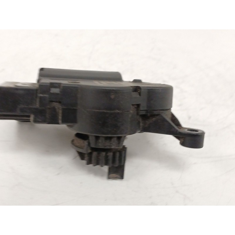 Recambio de motor apertura trampillas climatizador para seat leon (5f1) 1.6 tdi referencia OEM IAM 5Q0907511K  