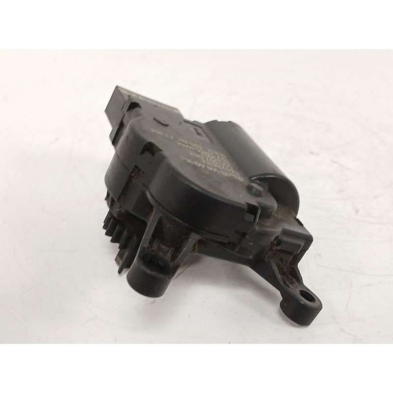 Recambio de motor apertura trampillas climatizador para seat leon (5f1) 1.6 tdi referencia OEM IAM 5Q0907511K  