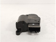 Recambio de motor apertura trampillas climatizador para seat leon (5f1) 1.6 tdi referencia OEM IAM 5Q0907511K   2