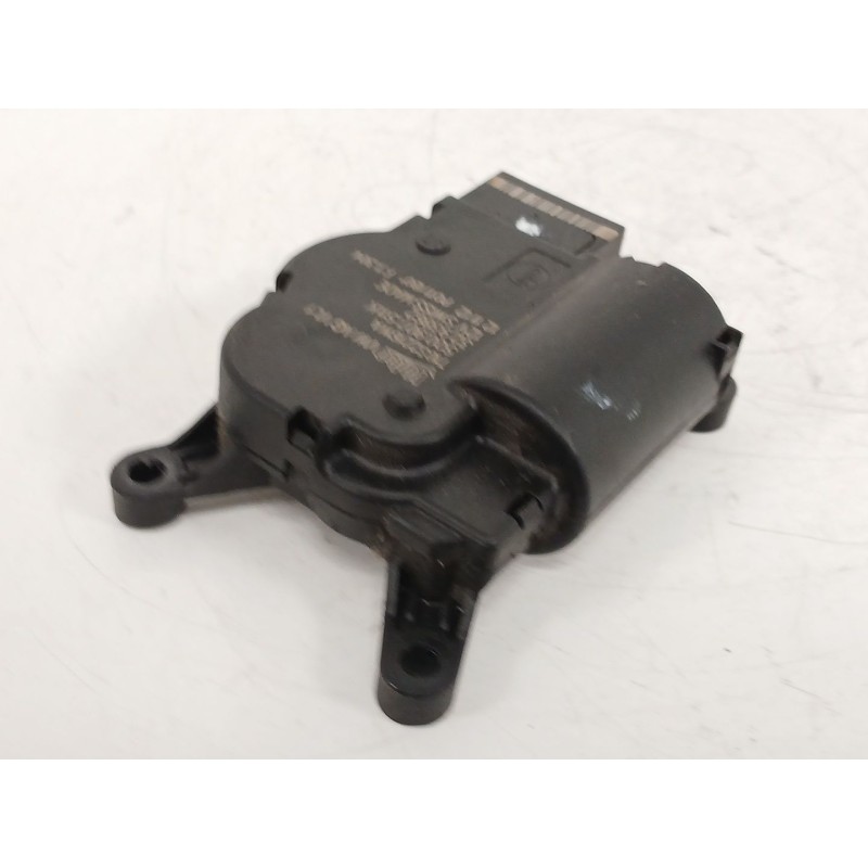 Recambio de motor apertura trampillas climatizador para seat leon (5f1) 1.6 tdi referencia OEM IAM 5Q0907511K  