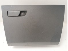 Recambio de guantera para seat leon (5f1) 1.6 tdi referencia OEM IAM 5F857095D  