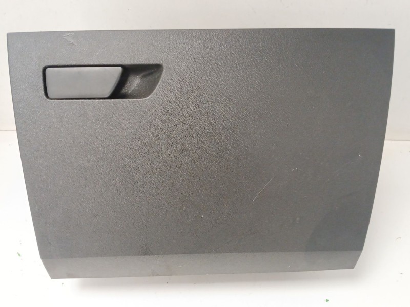 Recambio de guantera para seat leon (5f1) 1.6 tdi referencia OEM IAM 5F857095D  