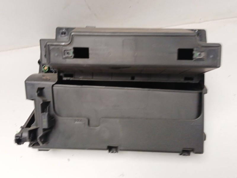 Recambio de guantera para seat leon (5f1) 1.6 tdi referencia OEM IAM 5F857095D  