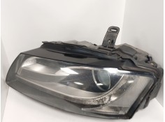 Recambio de faro derecho para audi a5 sportback (8ta) 2.0 tdi quattro referencia OEM IAM   