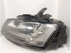 Recambio de faro derecho para audi a5 sportback (8ta) 2.0 tdi quattro referencia OEM IAM    2