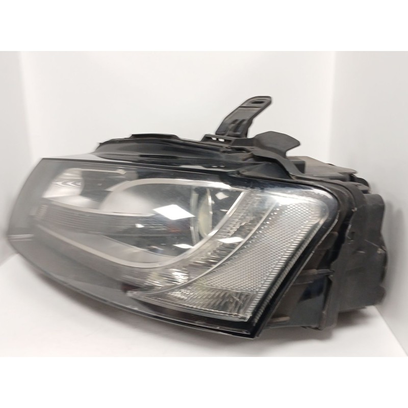 Recambio de faro derecho para audi a5 sportback (8ta) 2.0 tdi quattro referencia OEM IAM   