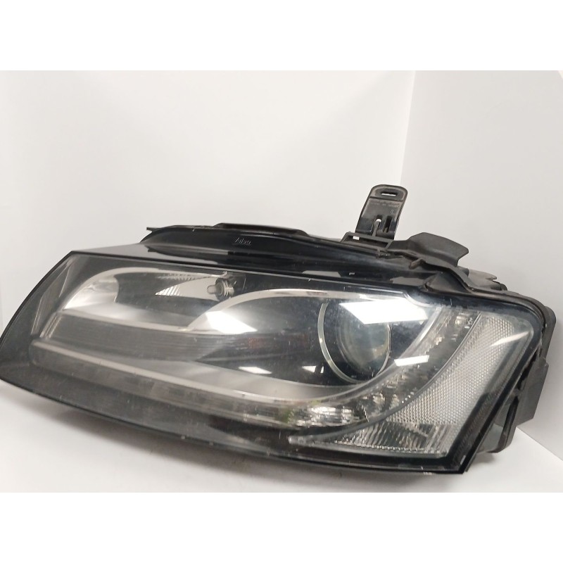 Recambio de faro derecho para audi a5 sportback (8ta) 2.0 tdi quattro referencia OEM IAM   