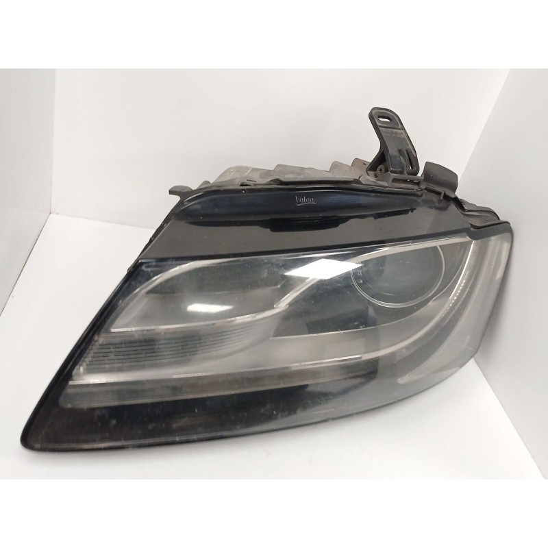 Recambio de faro derecho para audi a5 sportback (8ta) 2.0 tdi quattro referencia OEM IAM   