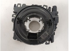 Recambio de anillo airbag para audi a5 sportback (8ta) 2.0 tdi quattro referencia OEM IAM   