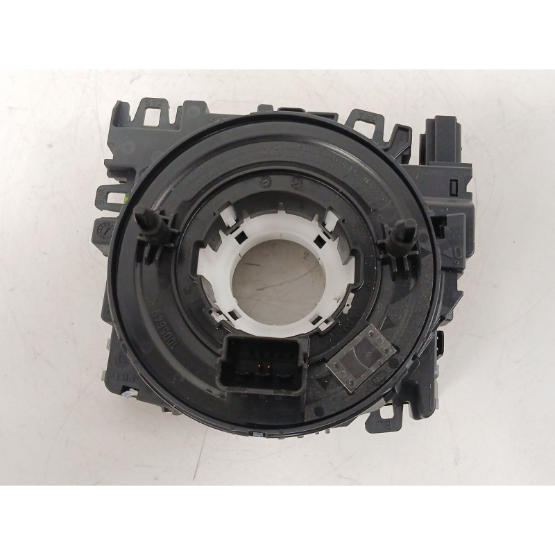 Recambio de anillo airbag para audi a5 sportback (8ta) 2.0 tdi quattro referencia OEM IAM   