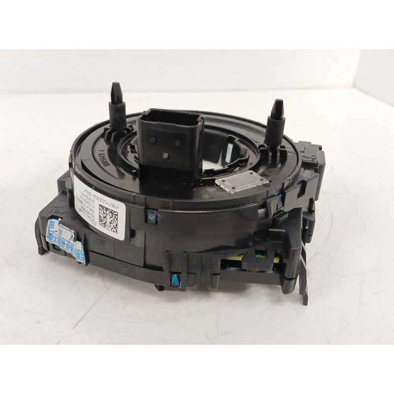 Recambio de anillo airbag para audi a5 sportback (8ta) 2.0 tdi quattro referencia OEM IAM   