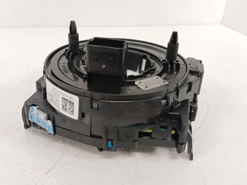 Recambio de anillo airbag para audi a5 sportback (8ta) 2.0 tdi quattro referencia OEM IAM   