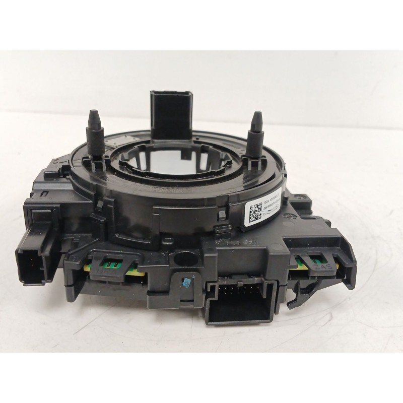 Recambio de anillo airbag para audi a5 sportback (8ta) 2.0 tdi quattro referencia OEM IAM   