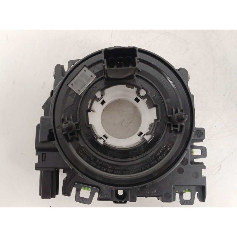 Recambio de anillo airbag para audi a5 sportback (8ta) 2.0 tdi quattro referencia OEM IAM   