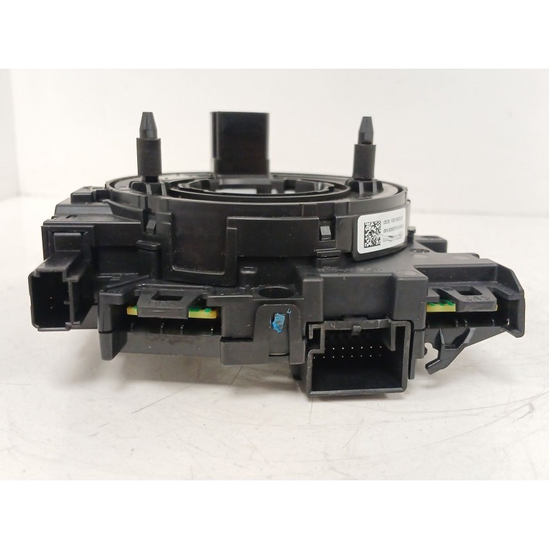 Recambio de anillo airbag para audi a5 sportback (8ta) 2.0 tdi quattro referencia OEM IAM   