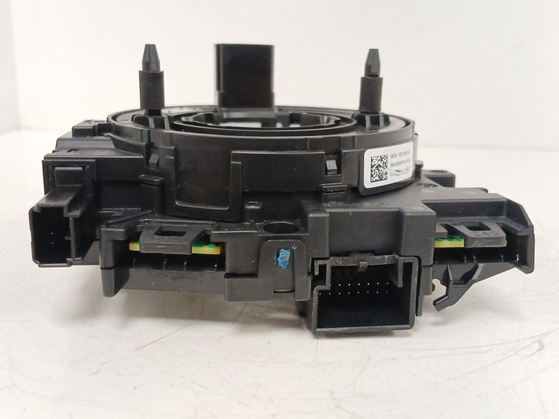 Recambio de anillo airbag para audi a5 sportback (8ta) 2.0 tdi quattro referencia OEM IAM   