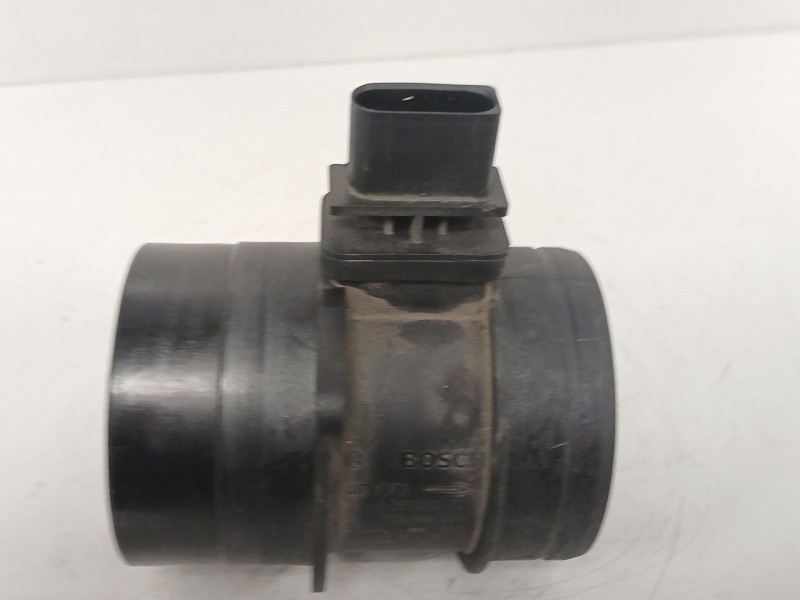 Recambio de caudalimetro para audi a5 sportback (8ta) 2.0 tdi quattro referencia OEM IAM 03G906461C 0281002735 
