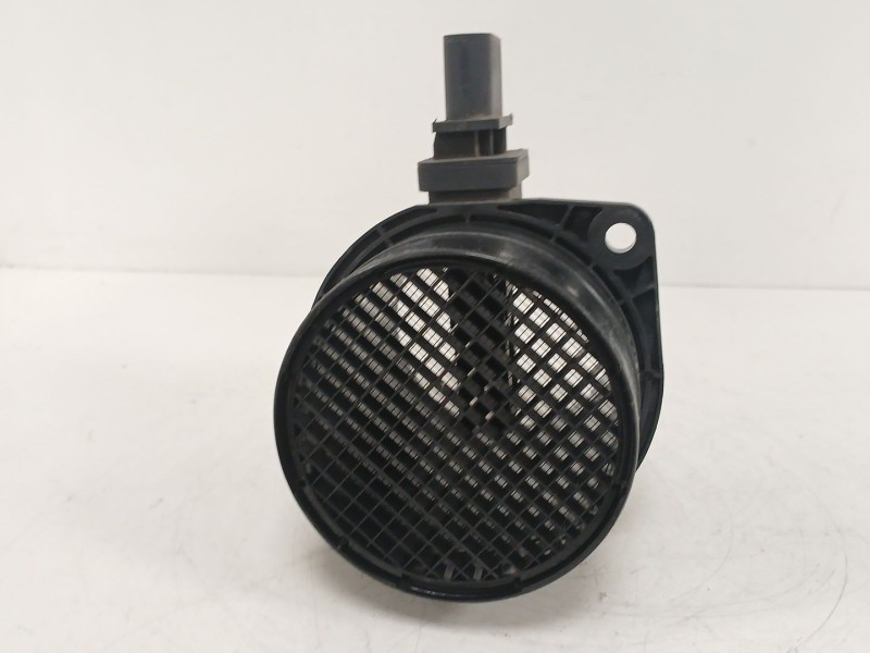 Recambio de caudalimetro para audi a5 sportback (8ta) 2.0 tdi quattro referencia OEM IAM 03G906461C 0281002735 