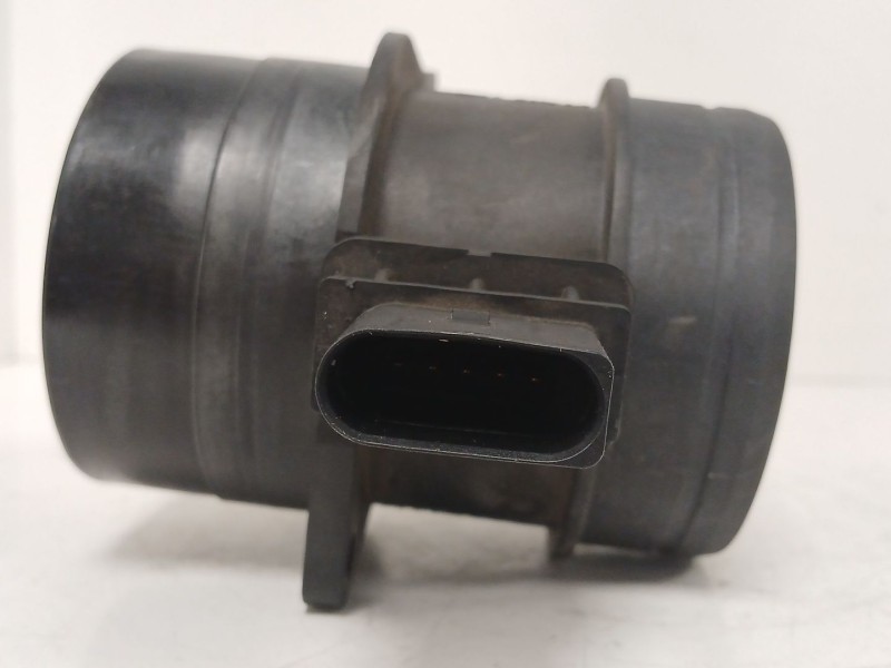 Recambio de caudalimetro para audi a5 sportback (8ta) 2.0 tdi quattro referencia OEM IAM 03G906461C 0281002735 