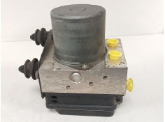 Recambio de abs para audi a5 sportback (8ta) 2.0 tdi quattro referencia OEM IAM   